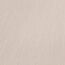 Vliestapete 'Daniel Hechter 7' Uni beige 0,53 x 10,05 m