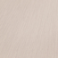 Vliestapete 'Daniel Hechter 7' Uni beige 0,53 x 10,05 m