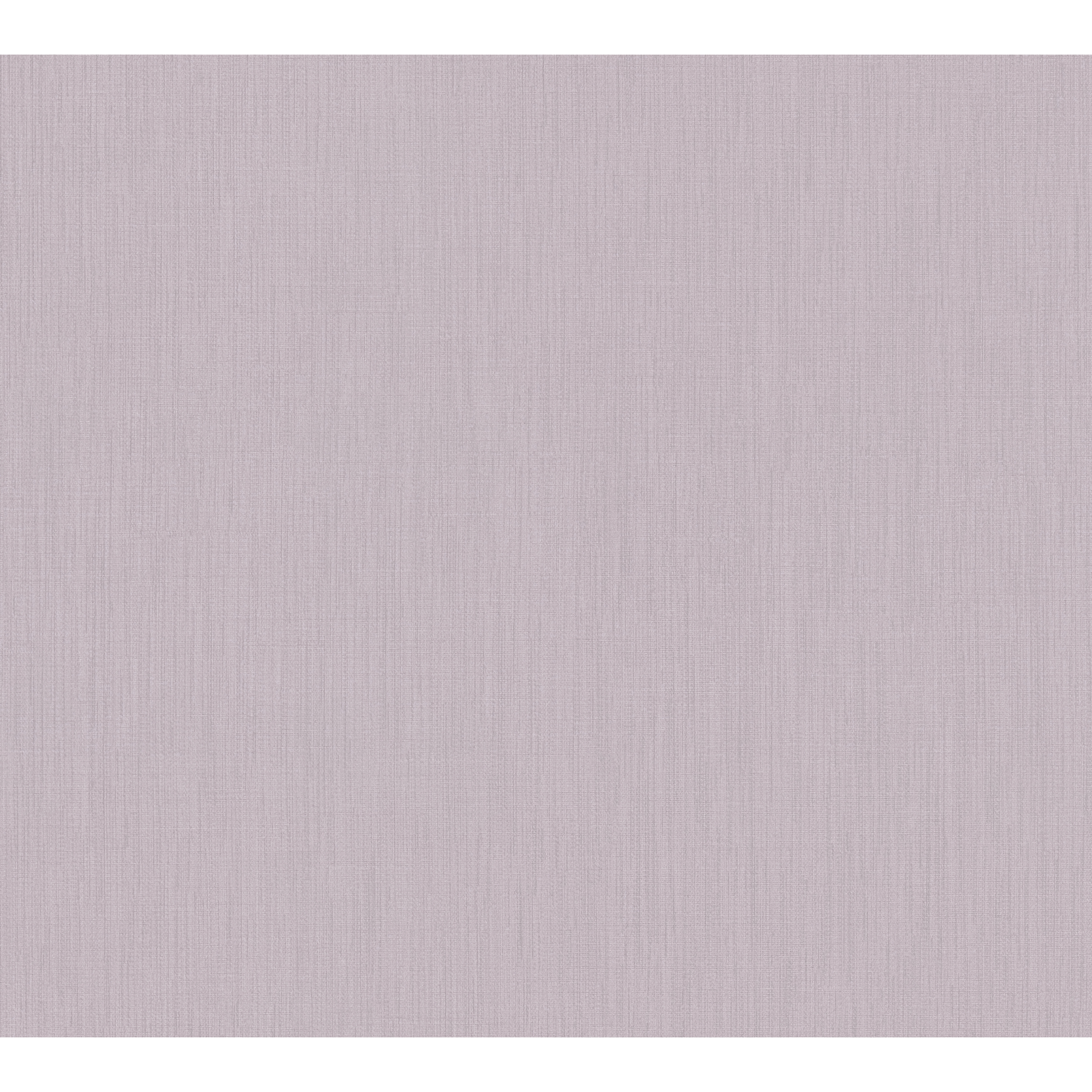 Vliestapete 'Daniel Hechter 7' Uni flieder 0,53 x 10,05 m