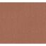 Vliestapete 'Daniel Hechter 7' Uni rot 0,53 x 10,05 m