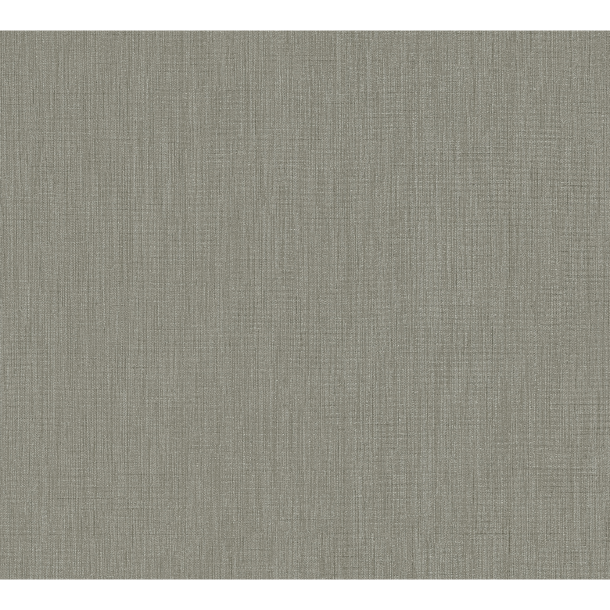 Vliestapete 'Daniel Hechter 7' Uni khaki 0,53 x 10,05 m