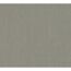 Vliestapete 'Daniel Hechter 7' Uni khaki 0,53 x 10,05 m