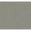 Vliestapete 'Daniel Hechter 7' Uni khaki 0,53 x 10,05 m