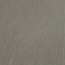 Vliestapete 'Daniel Hechter 7' Uni khaki 0,53 x 10,05 m