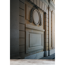 Vliestapete 'Daniel Hechter 7' Wand beige 3-teilig 2,12 x 2,8 m