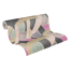 Vliestapete 'Anna d'Andrea' Retro pink 0,53 x 10,05 m
