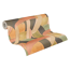 Vliestapete 'Anna d'Andrea' Retro orange 0,53 x 10,05 m