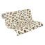 Vliestapete 'Anna d'Andrea' Leo beige 0,53 x 10,05 m