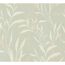 Vliestapete 'Anna d'Andrea' Gräser mint 0,53 x 10,05 m