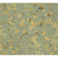 Vliestapete 'Anna d'Andrea' Ranken grau 0,53 x 10,05 m
