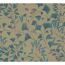 Vliestapete 'Anna d'Andrea' Ranken petrol 0,53 x 10,05 m