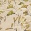 Vliestapete 'Anna d'Andrea' Ranken beige 0,53 x 10,05 m