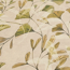 Vliestapete 'Anna d'Andrea' Ranken beige 0,53 x 10,05 m
