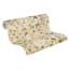 Vliestapete 'Anna d'Andrea' Ranken beige 0,53 x 10,05 m
