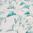Vliestapete 'Anna d'Andrea' Ranken blau 0,53 x 10,05 m