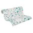 Vliestapete 'Anna d'Andrea' Ranken blau 0,53 x 10,05 m