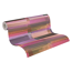 Vliestapete 'Anna d'Andrea' Grafik pink 0,53 x 10,05 m