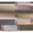Vliestapete 'Anna d'Andrea' Grafik braun 0,53 x 10,05 m