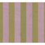 Vliestapete 'Anna d'Andrea' Streifen pink 0,53 x 10,05 m