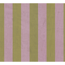 Vliestapete 'Anna d'Andrea' Streifen pink 0,53 x 10,05 m