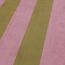 Vliestapete 'Anna d'Andrea' Streifen pink 0,53 x 10,05 m