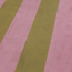 Vliestapete 'Anna d'Andrea' Streifen pink 0,53 x 10,05 m