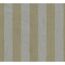 Vliestapete 'Anna d'Andrea' Streifen grau 0,53 x 10,05 m
