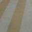 Vliestapete 'Anna d'Andrea' Streifen grau 0,53 x 10,05 m