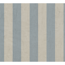 Vliestapete 'Anna d'Andrea' Streifen blau 0,53 x 10,05 m