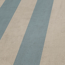 Vliestapete 'Anna d'Andrea' Streifen blau 0,53 x 10,05 m