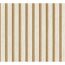 Vliestapete '50 Jahre A.S.' Holzpaneel beige 0,53 x 10,05 m