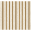 Vliestapete '50 Jahre A.S.' Holzpaneel beige 0,53 x 10,05 m