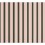 Vliestapete '50 Jahre A.S.' Holzpaneel rosa 0,53 x 10,05 m
