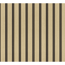 Vliestapete '50 Jahre A.S.' Holzpaneel gold 0,53 x 10,05 m