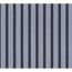 Vliestapete '50 Jahre A.S.' Holzpaneel blau 0,53 x 10,05 m