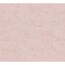 Vliestapete 'Lilly & Luis' Uni rosa 0,53 x 10,05 m