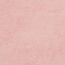 Vliestapete 'Lilly & Luis' Uni rosa 0,53 x 10,05 m