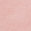 Vliestapete 'Lilly & Luis' Uni rosa 0,53 x 10,05 m
