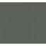 Vliestapete 'Michalsky 6' Gewebe dunkelgrau 0,53 x 10,05 m