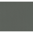 Vliestapete 'Michalsky 6' Gewebe dunkelgrau 0,53 x 10,05 m