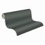 Vliestapete 'Michalsky 6' Gewebe dunkelgrau 0,53 x 10,05 m