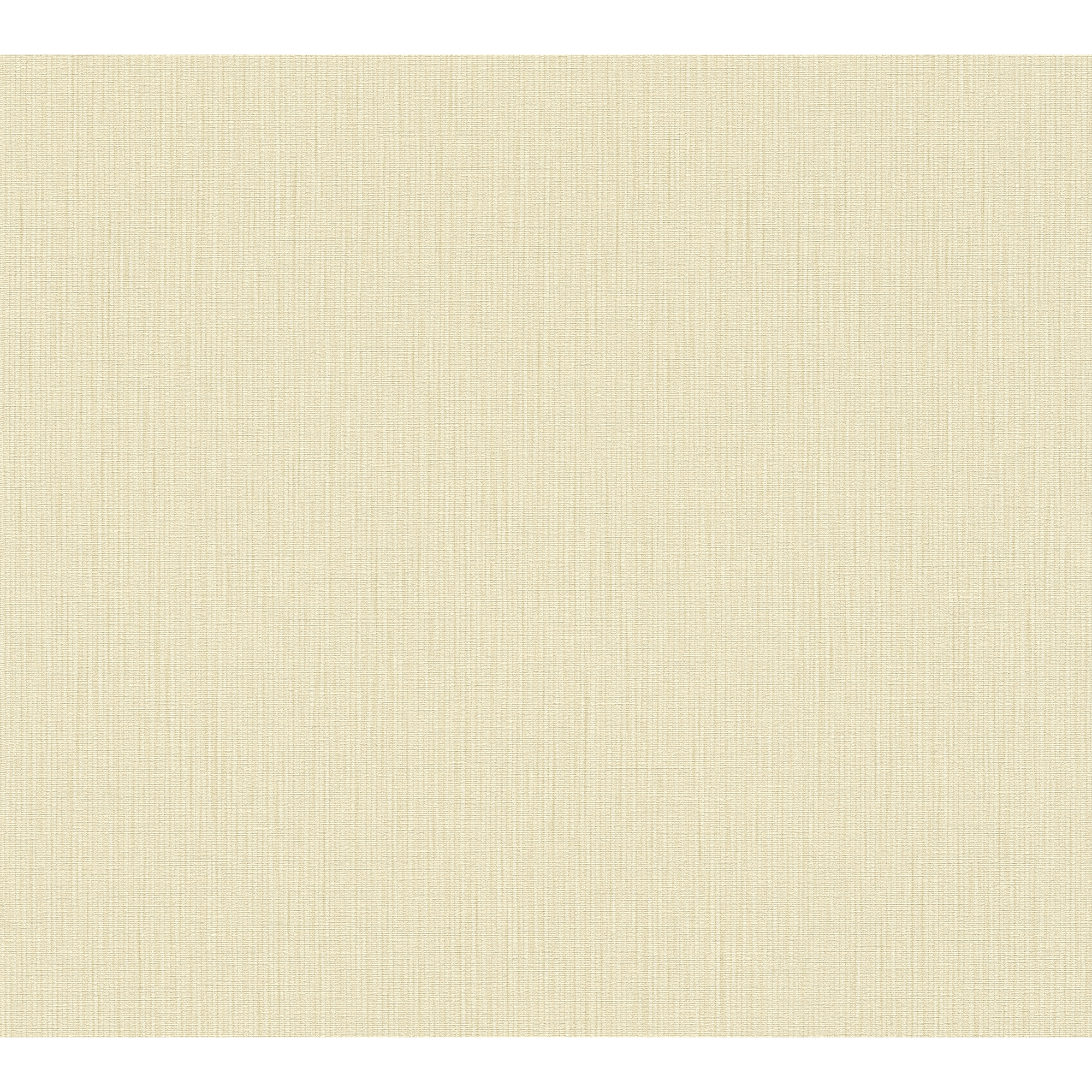 Vliestapete 'Michalsky 6' Gewebe hellbeige 0,53 x 10,05 m