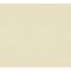 Vliestapete 'Michalsky 6' Gewebe hellbeige 0,53 x 10,05 m