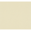 Vliestapete 'Michalsky 6' Gewebe hellbeige 0,53 x 10,05 m