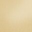 Vliestapete 'Michalsky 6' Gewebe hellbeige 0,53 x 10,05 m