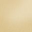 Vliestapete 'Michalsky 6' Gewebe hellbeige 0,53 x 10,05 m