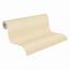 Vliestapete 'Michalsky 6' Gewebe hellbeige 0,53 x 10,05 m