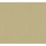 Vliestapete 'Michalsky 6' Uni senfgelb 0,53 x 10,05 m
