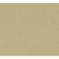 Vliestapete 'Michalsky 6' Uni senfgelb 0,53 x 10,05 m