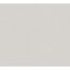 Vliestapete 'Michalsky 6' Uni hellgrau 0,53 x 10,05 m